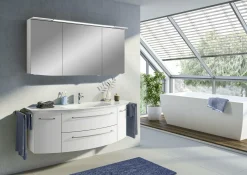 Online Waschplatz CASABLANCA Waschplätze|Waschtische