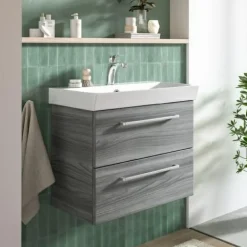 Outlet Waschplatz GENUA Waschplätze|Waschtische