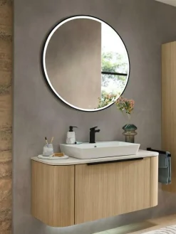 Hot Waschplatz MONTREAL Waschplätze|Waschtische