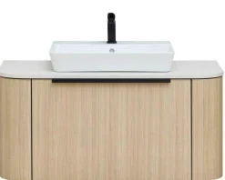 Hot Waschplatz MONTREAL Waschplätze|Waschtische