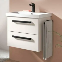 Hot Waschplatz PRAG Waschplätze|Waschtische