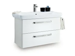 Best Waschplatz PRAG Waschplätze|Waschtische