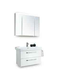 Best Waschplatz PRAG Waschplätze|Waschtische