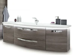 Outlet Waschplatz ROTTERDAM Waschplätze|Waschtische