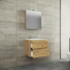 Best Waschplatz BADINOS Waschplätze|Waschtische