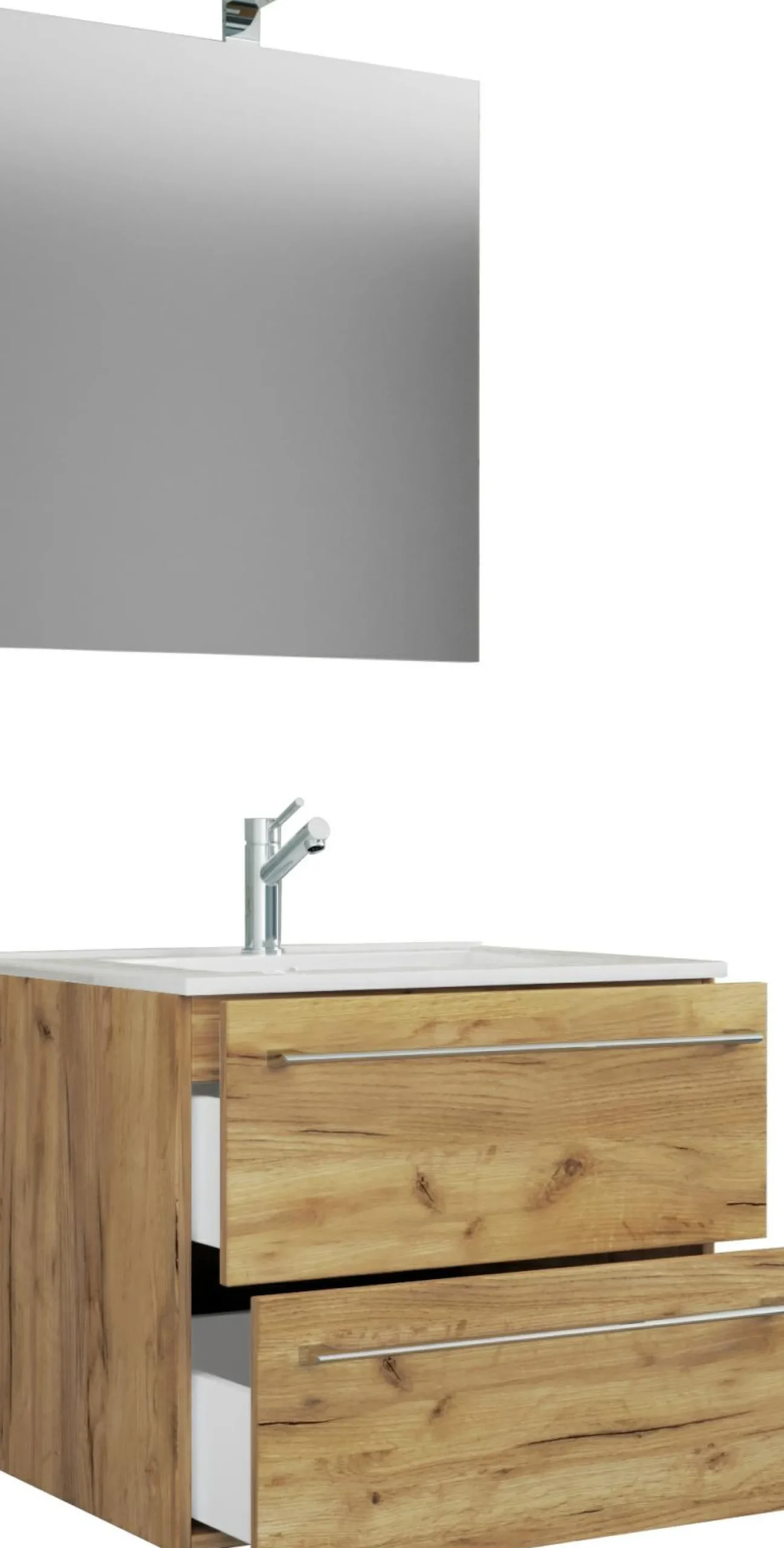 Best Waschplatz BADINOS Waschplätze|Waschtische