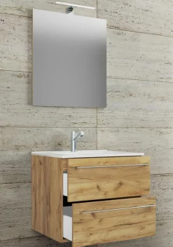 Best Waschplatz BADINOS Waschplätze|Waschtische