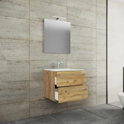 Best Waschplatz BADINOS Waschplätze|Waschtische