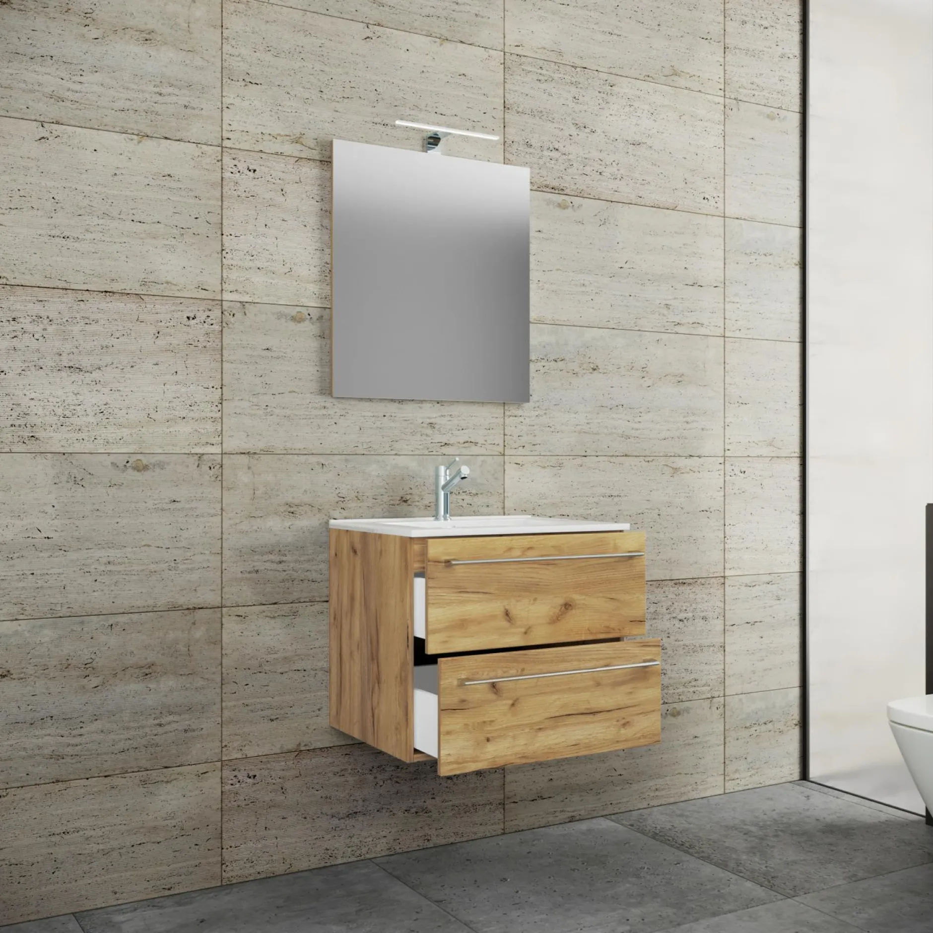 Best Waschplatz BADINOS Waschplätze|Waschtische