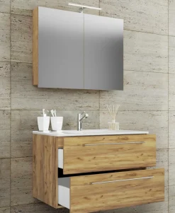 Online Waschplatz BADINOS Waschplätze|Waschtische