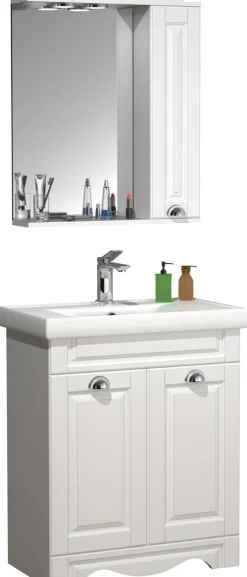 Outlet Waschplatz CASALO Waschplätze|Waschtische