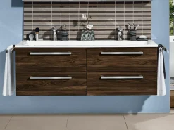 Hot Waschplatz KB SAN FRANCISCO Waschplätze|Waschtische