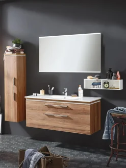 Hot Waschplatz KENBORG CHICAGO Waschplätze|Waschtische