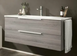 Best Waschplatz kenborg Frankfurt Waschplätze|Waschtische