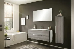 Best Waschplatz kenborg Frankfurt Waschplätze|Waschtische