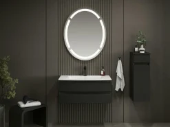 Hot Waschplatz KENBORG VENEDIG Waschplätze|Waschtische