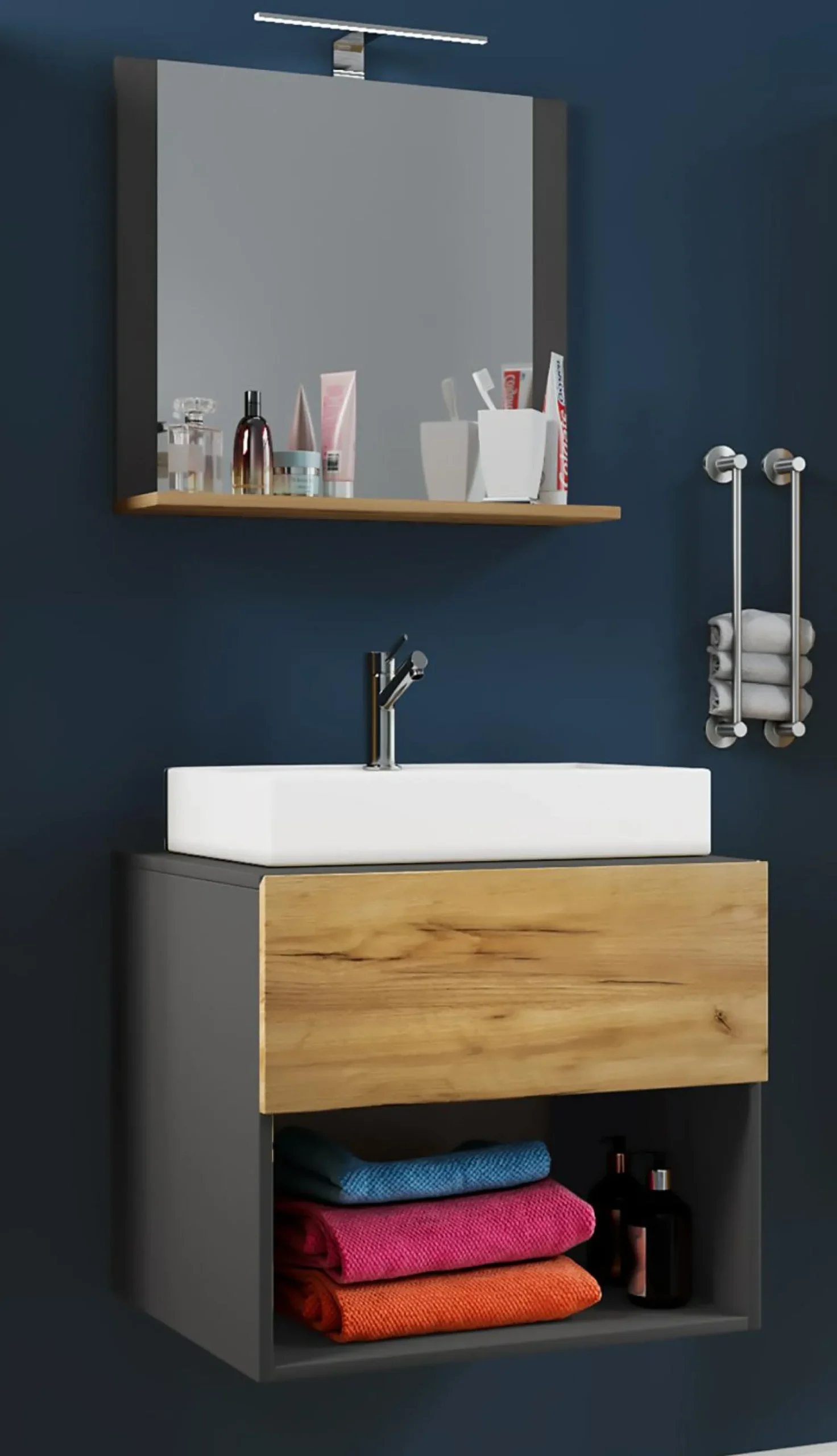 Discount Waschplatz LENDAS Waschplätze|Waschtische