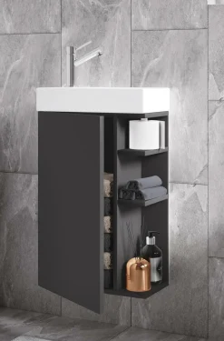 Waschplatz LUMIA Waschplätze|Waschtische