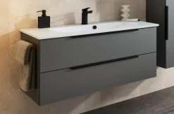 Waschplatz ARTA Waschplätze|Waschtische