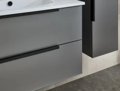 Waschplatz ARTA Waschplätze|Waschtische