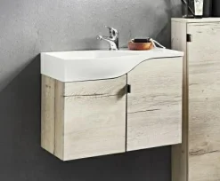 Best Waschplatz CANELA Waschplätze|Waschtische