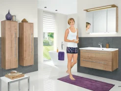 Discount Waschplatz GLOSS Waschplätze|Waschtische