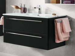 Clearance Waschplatz GLOSS Waschplätze|Waschtische