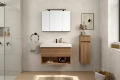 Sale Waschplatz MOYO Waschplätze|Waschtische