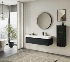 Sale Waschplatz MOYO Waschplätze|Waschtische