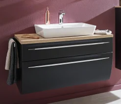 Clearance Waschplatz RONDA Waschplätze|Waschtische