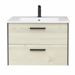 Online Waschplatz QUICKSET 396 Waschplätze|Waschtische