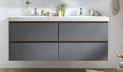 New Waschplatz BALTRUM Waschplätze|Waschtische