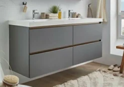 New Waschplatz BALTRUM Waschplätze|Waschtische