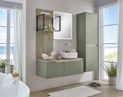 New Waschplatz BALTRUM Waschplätze|Waschtische