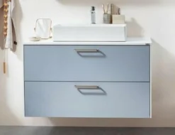 Discount Waschplatz BALTRUM Waschplätze|Waschtische