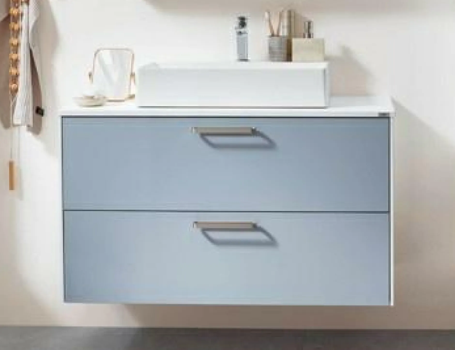 Discount Waschplatz BALTRUM Waschplätze|Waschtische