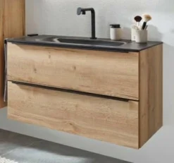 Online Waschplatz STEENODDE Waschplätze|Waschtische