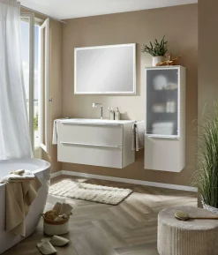 Clearance Waschplatz WITTDÜN Waschplätze|Waschtische