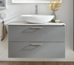 Sale Waschplatz WITTDÜN Waschplätze|Waschtische