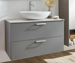 Sale Waschplatz WITTDÜN Waschplätze|Waschtische