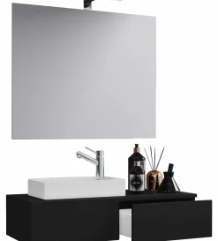 Waschplatz Set 3-tlg GUDAS Waschplätze|Waschtische