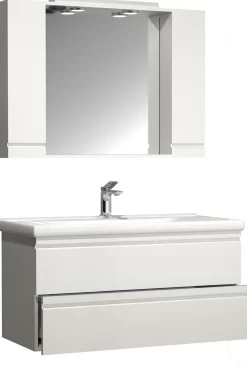 Sale Waschplatz SILORA Waschplätze|Waschtische