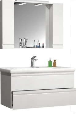 Sale Waschplatz SILORA Waschplätze|Waschtische