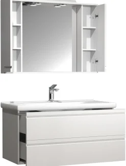 Sale Waschplatz SILORA Waschplätze|Waschtische