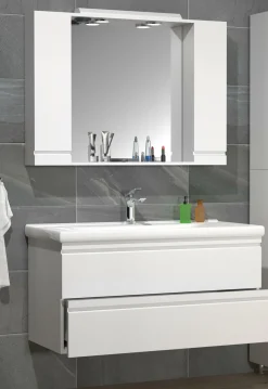 Sale Waschplatz SILORA Waschplätze|Waschtische