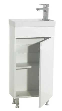 Outlet Waschplatz SILORA Waschplätze|Waschtische