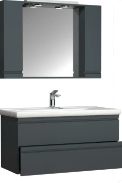 Outlet Waschplatz SILORA Waschplätze|Waschtische