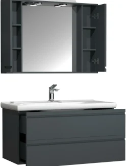 Outlet Waschplatz SILORA Waschplätze|Waschtische