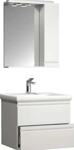 Clearance Waschplatz SILORA Waschplätze|Waschtische