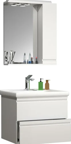 Clearance Waschplatz SILORA Waschplätze|Waschtische